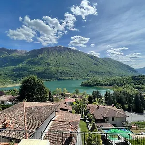 https://bb-gli-ulivi.it-lombardy.com