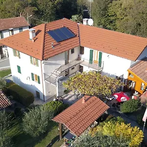 https://al-rost-bb.it-lombardy.com