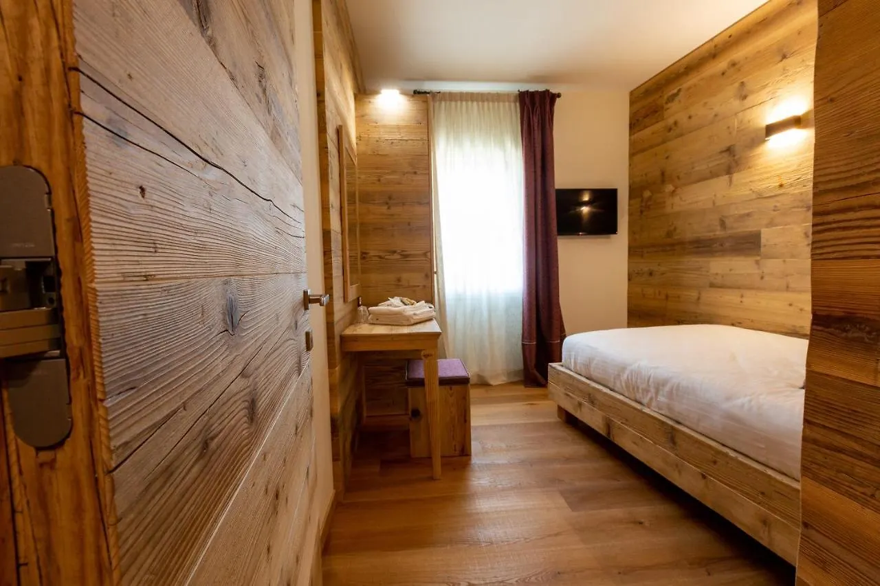 Relais Althea Azienda Agrituristica Vittorio Veneto Resort